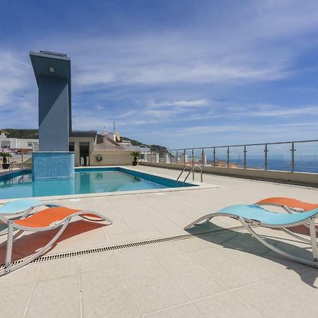 Sesimbra Prime Apartment By Be@Home Extérieur photo