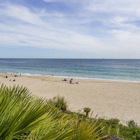 Sesimbra Prime Apartment By Be@Home Extérieur photo