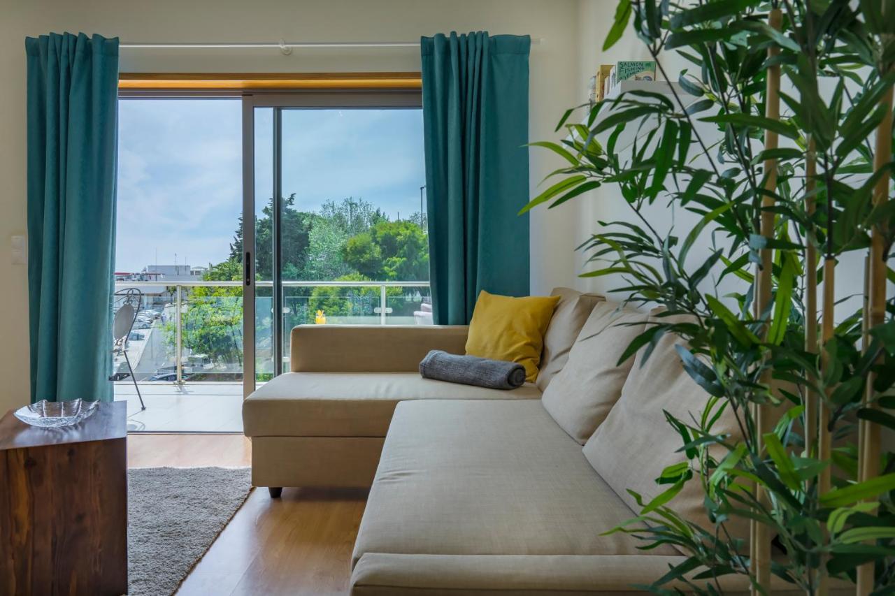 Sesimbra Prime Apartment By Be@Home Extérieur photo