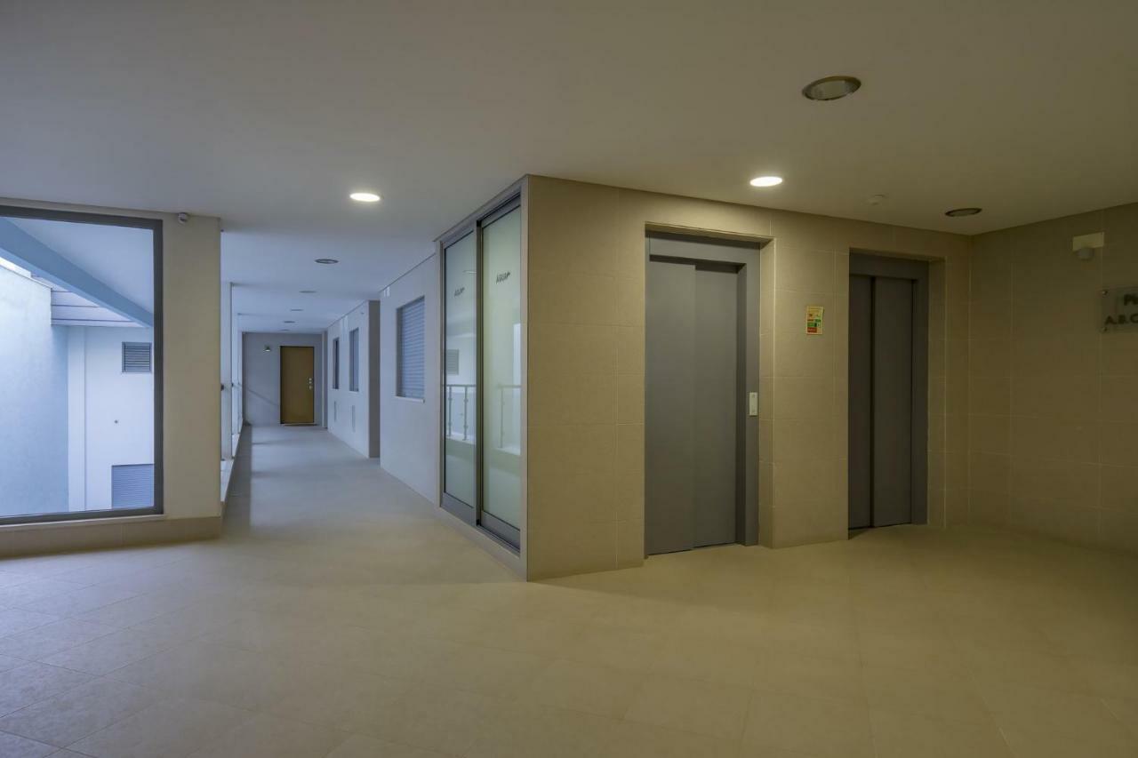 Sesimbra Prime Apartment By Be@Home Extérieur photo