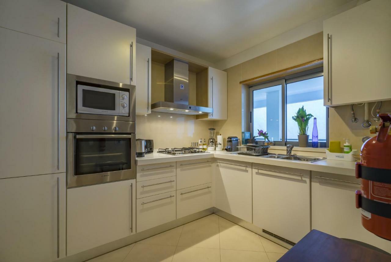 Sesimbra Prime Apartment By Be@Home Extérieur photo