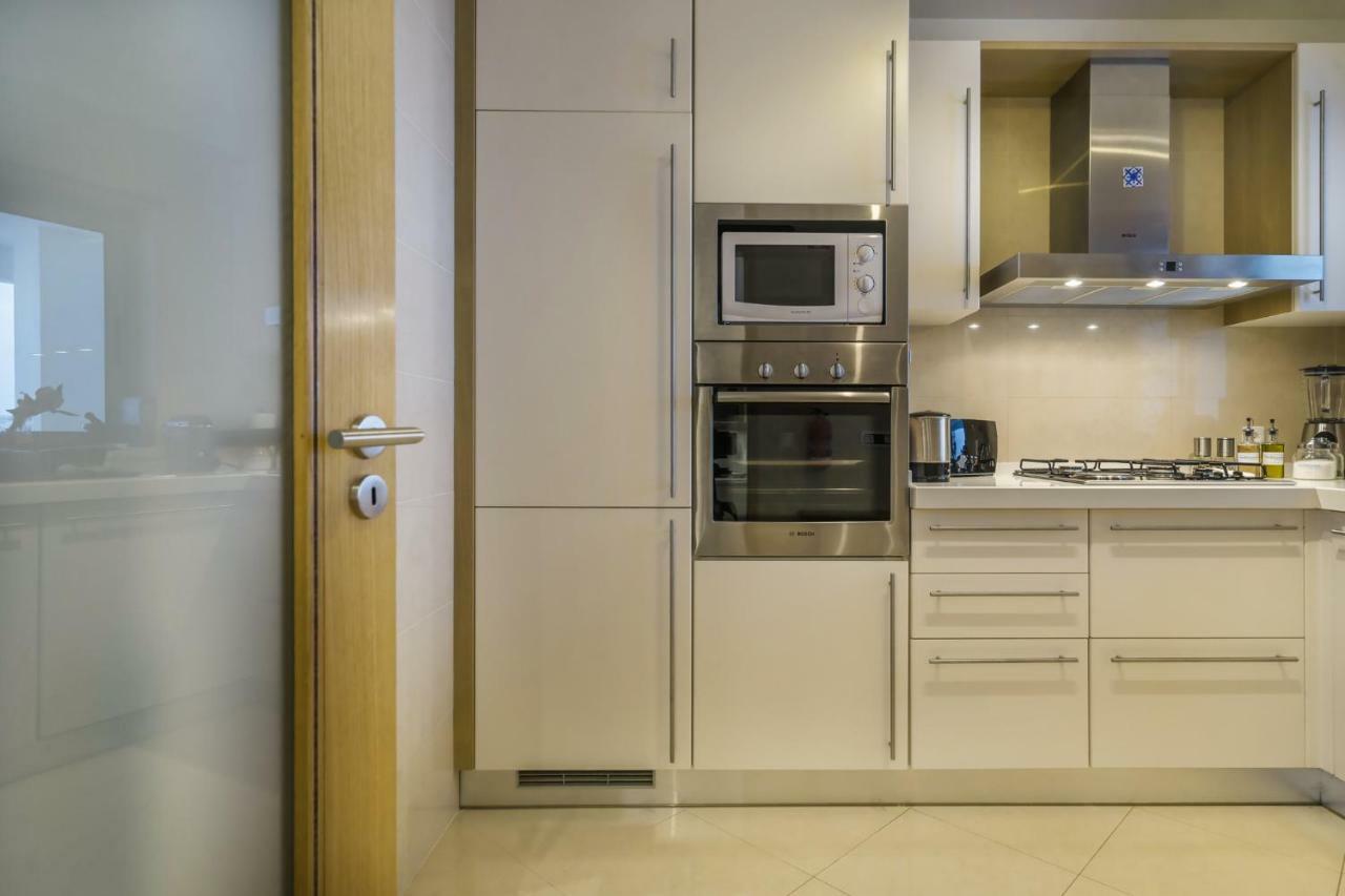 Sesimbra Prime Apartment By Be@Home Extérieur photo